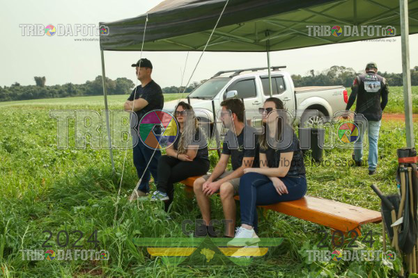 /img/fotos/event_130/pan_5150.jpg