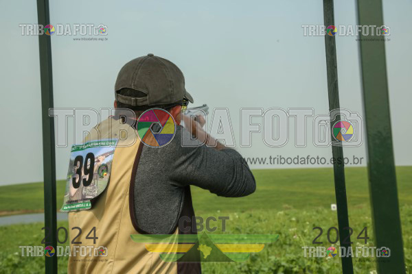 /img/fotos/event_130/pan_5152.jpg