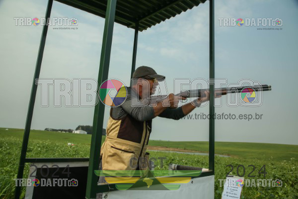 /img/fotos/event_130/pan_5154.jpg