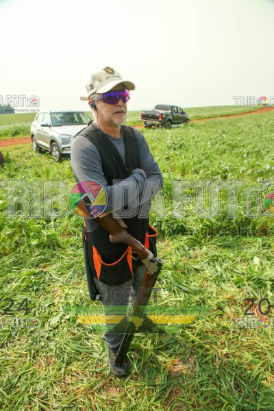 /img/fotos/event_130/pan_5159.jpg