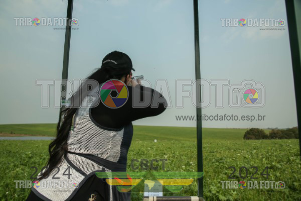 /img/fotos/event_130/pan_5160.jpg