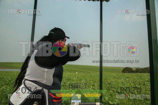 /img/fotos/event_130/pan_5161.jpg