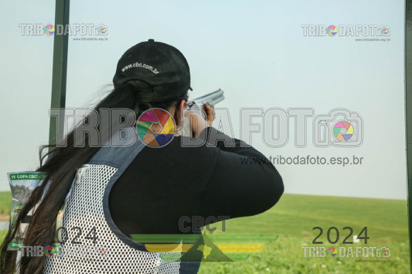 /img/fotos/event_130/pan_5162.jpg