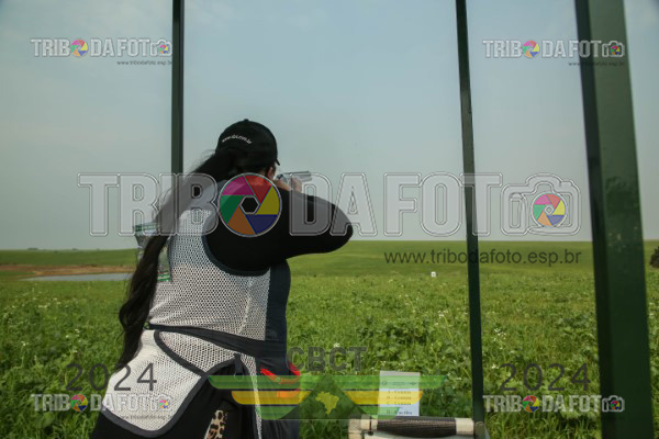 /img/fotos/event_130/pan_5165.jpg