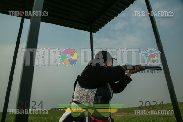 /img/fotos/event_130/pan_5167.jpg
