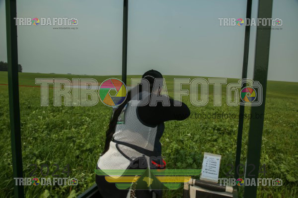 /img/fotos/event_130/pan_5168.jpg