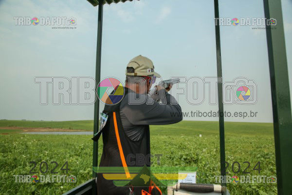 /img/fotos/event_130/pan_5170.jpg