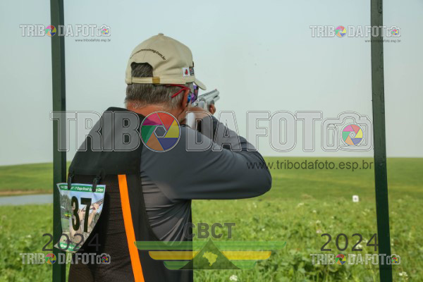 /img/fotos/event_130/pan_5177.jpg
