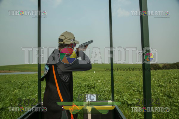 /img/fotos/event_130/pan_5178.jpg