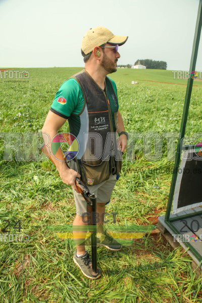 /img/fotos/event_130/pan_5179.jpg