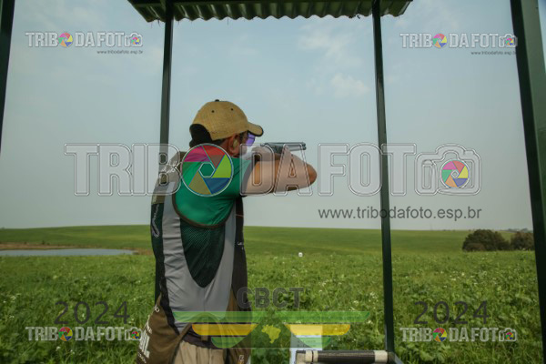 /img/fotos/event_130/pan_5184.jpg
