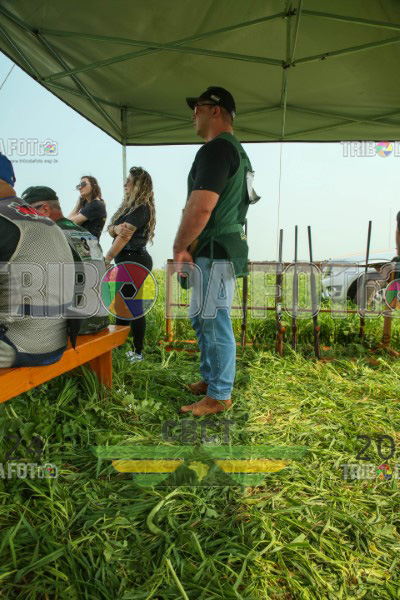 /img/fotos/event_130/pan_5199.jpg