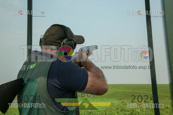 /img/fotos/event_130/pan_5207.jpg