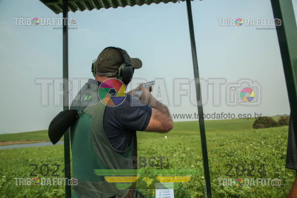 /img/fotos/event_130/pan_5208.jpg