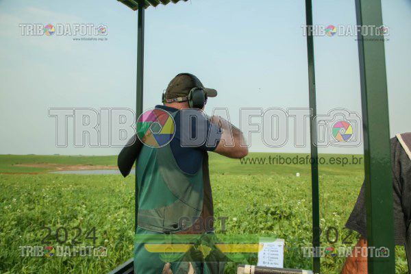 /img/fotos/event_130/pan_5209.jpg