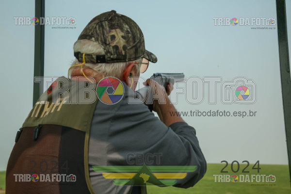 /img/fotos/event_130/pan_5213.jpg