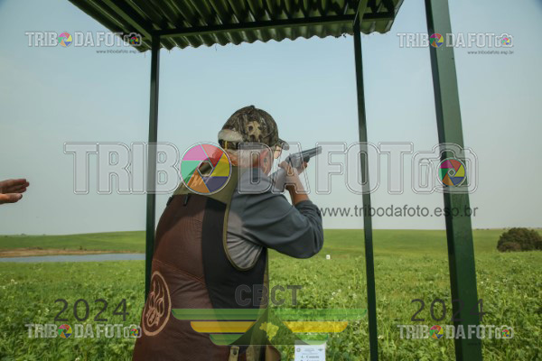 /img/fotos/event_130/pan_5216.jpg