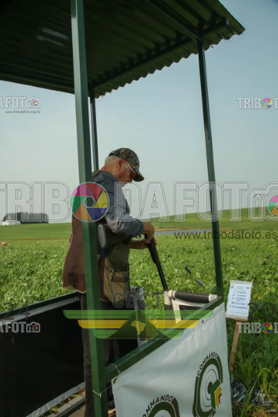 /img/fotos/event_130/pan_5221.jpg