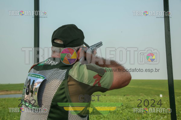 /img/fotos/event_130/pan_5226.jpg