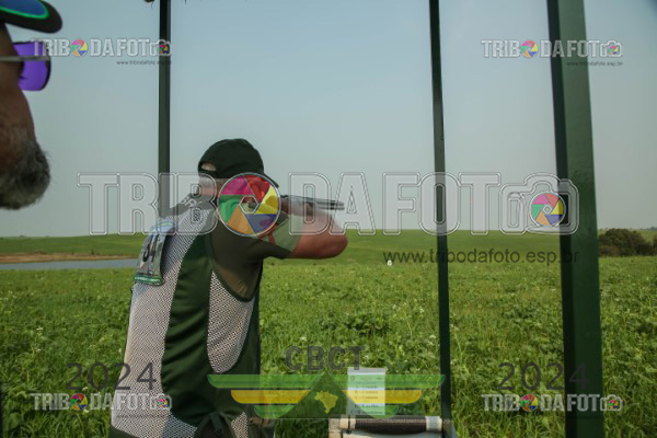 /img/fotos/event_130/pan_5228.jpg