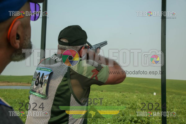 /img/fotos/event_130/pan_5229.jpg