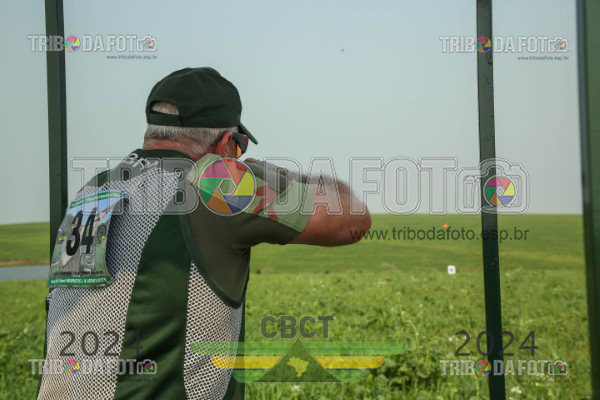 /img/fotos/event_130/pan_5231.jpg