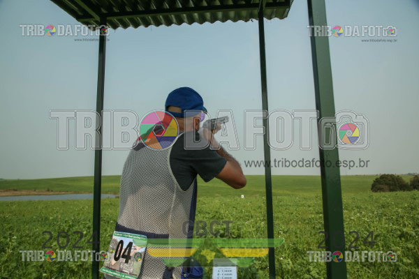 /img/fotos/event_130/pan_5234.jpg