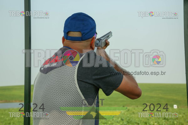 /img/fotos/event_130/pan_5236.jpg