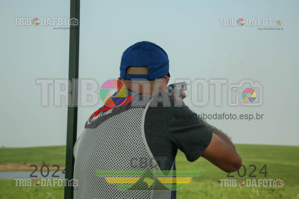/img/fotos/event_130/pan_5237.jpg