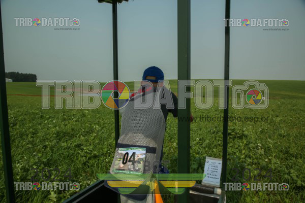 /img/fotos/event_130/pan_5243.jpg