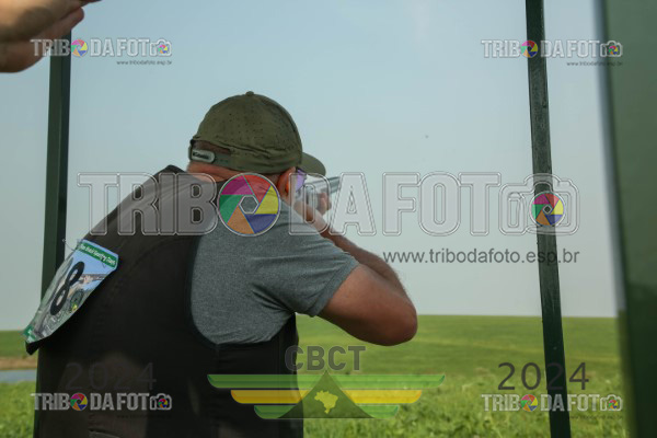 /img/fotos/event_130/pan_5248.jpg