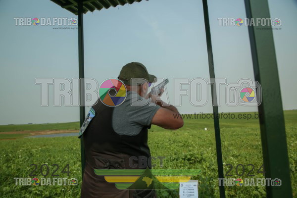 /img/fotos/event_130/pan_5252.jpg
