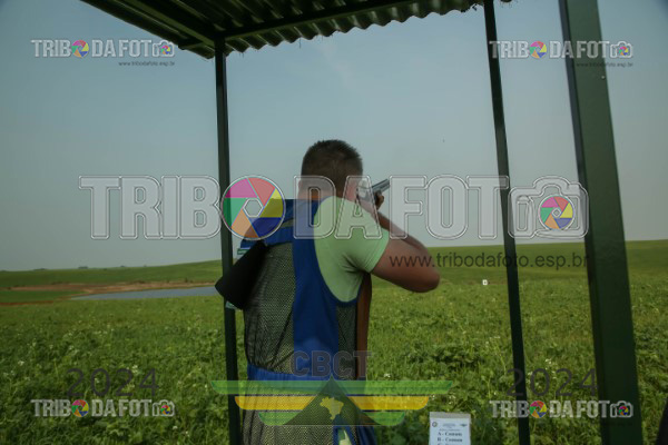 /img/fotos/event_130/pan_5262.jpg