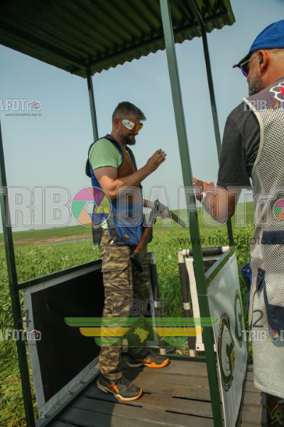 /img/fotos/event_130/pan_5266.jpg