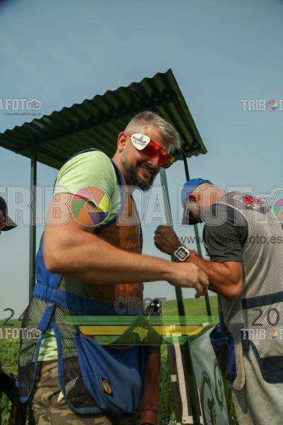 /img/fotos/event_130/pan_5267.jpg