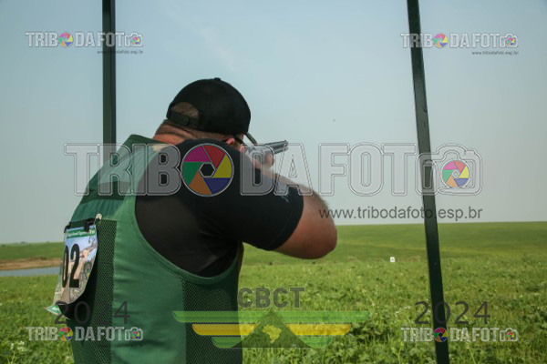 /img/fotos/event_130/pan_5270.jpg
