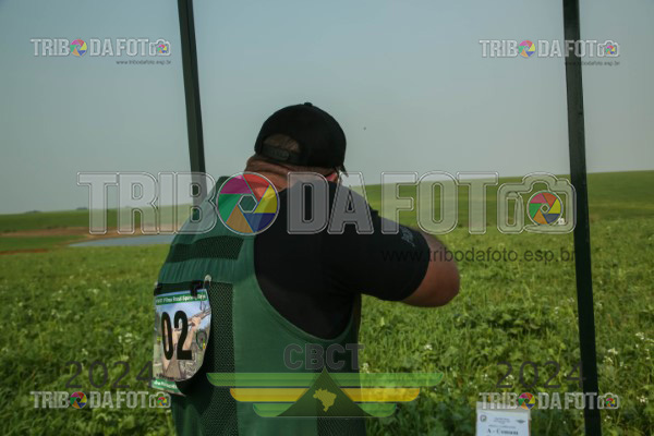 /img/fotos/event_130/pan_5271.jpg