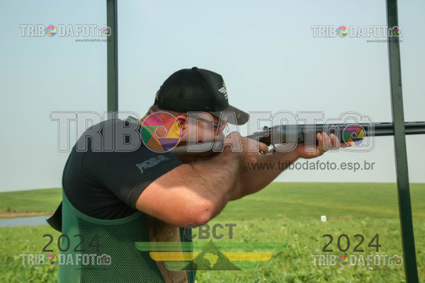 /img/fotos/event_130/pan_5272.jpg