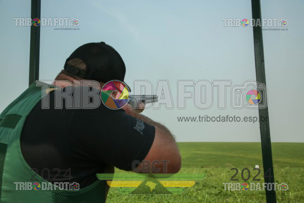 /img/fotos/event_130/pan_5274.jpg