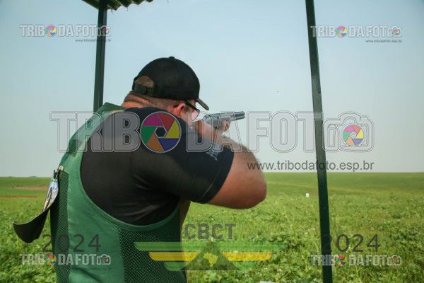 /img/fotos/event_130/pan_5275.jpg