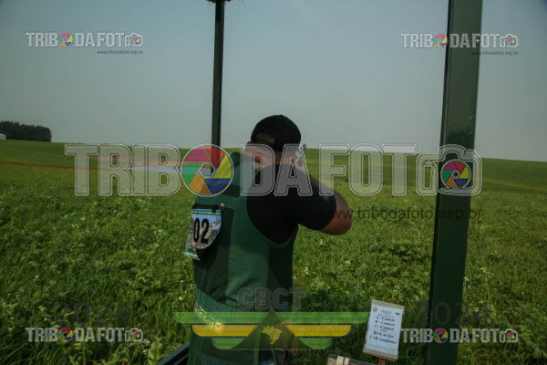 /img/fotos/event_130/pan_5278.jpg