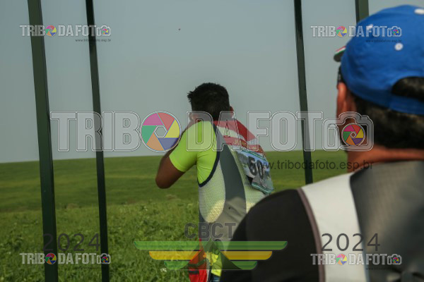 /img/fotos/event_130/pan_5286.jpg