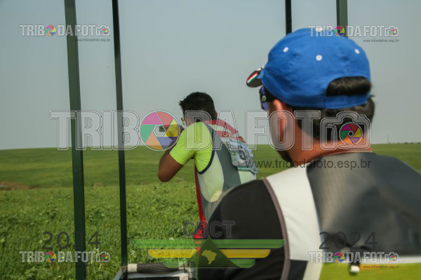 /img/fotos/event_130/pan_5287.jpg