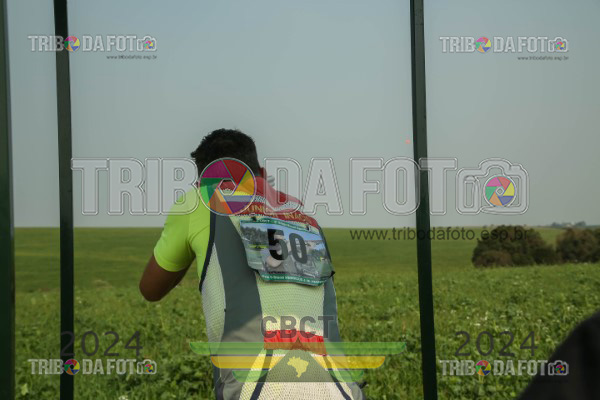 /img/fotos/event_130/pan_5292.jpg