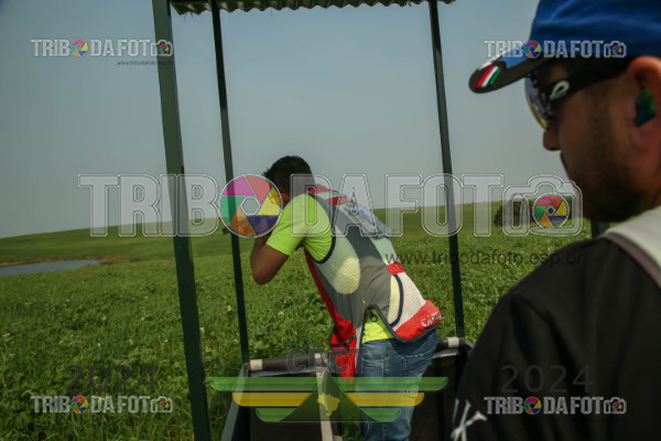 /img/fotos/event_130/pan_5293.jpg