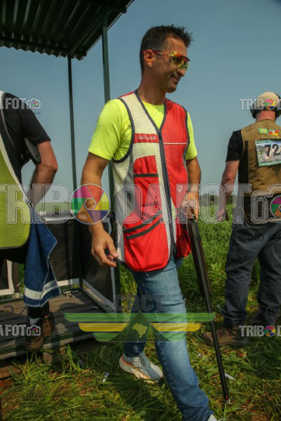 /img/fotos/event_130/pan_5295.jpg