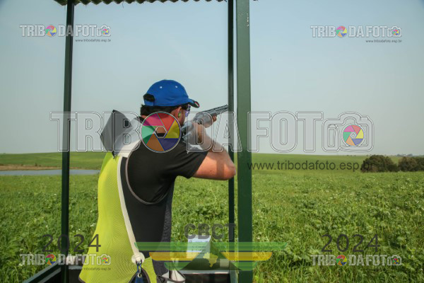 /img/fotos/event_130/pan_5296.jpg