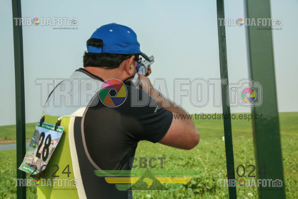 /img/fotos/event_130/pan_5297.jpg