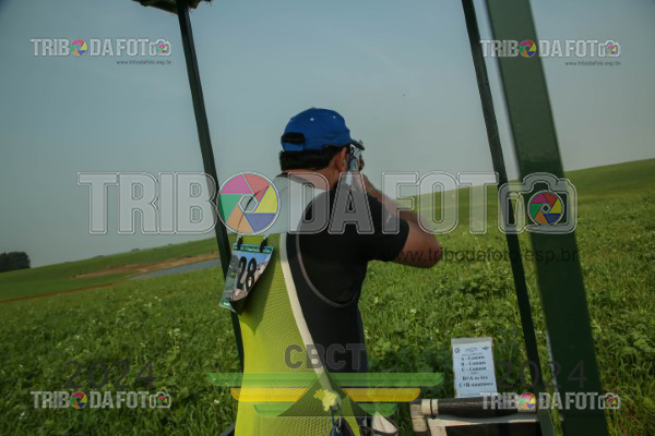 /img/fotos/event_130/pan_5301.jpg