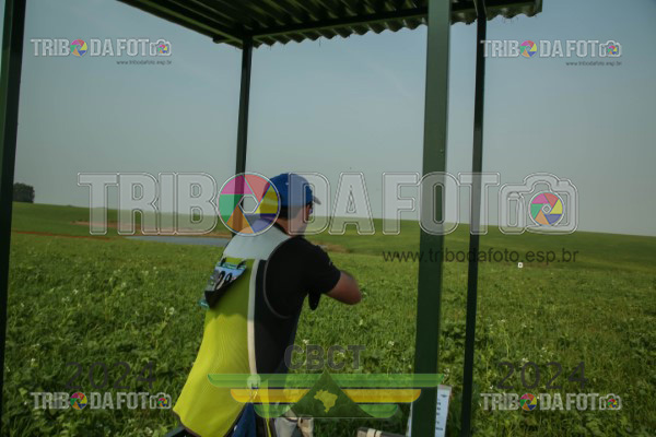 /img/fotos/event_130/pan_5307.jpg